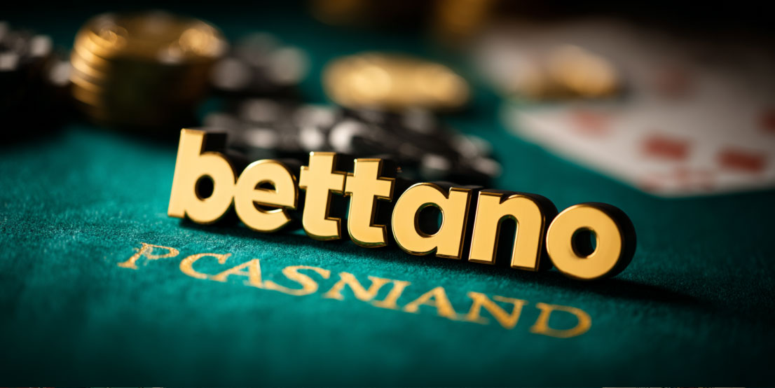 sportium Apuestas en vivo: Vive la emoción del casino y las apuestas deportivas