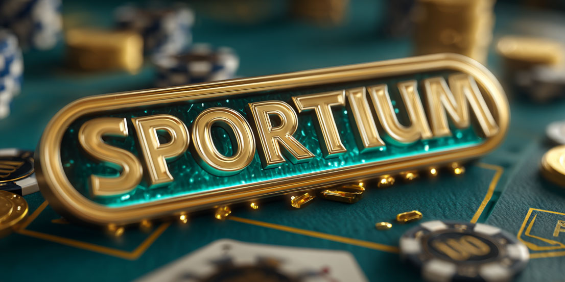 Sportium Login: Cómo Iniciar Sesión y Disfrutar de la Mejor Experiencia de Apuestas