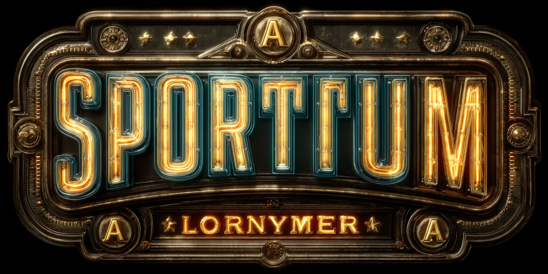 Sportium Slots: disfruta de un bono de bienvenida del 100% hasta $4.400 MXN
